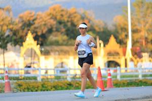 BIB: 
                            <button type="button" onclick="openModal(27886283)" class="btn btn-primary btn-sm float-right btn-popup" data-toggle="modal" data-target=".modal-high-quality">
                        <i class="fas fa-shopping-cart"></i> Add to Cart
                    </button>
                                            <button type="button" onclick="isThisMe(27886283, true)" class="btn btn-success btn-sm float-right btn-popup btn-isme hidden" data-toggle="tooltip" data-placement="bottom" title="นี่คือรูปของคุณใช่ไหม คลิกที่นี่เพื่อเอาเข้าอัลบั้ม">
                        <i class="fas fa-plus"></i> Add to album
                    </button>
                    <button type="button" onclick="isThisMe(27886283, false)" class="btn btn-warning btn-sm float-right btn-popup btn-isnotme hidden">
                        <i class="fas fa-ban"></i> Remove from album
                    </button>